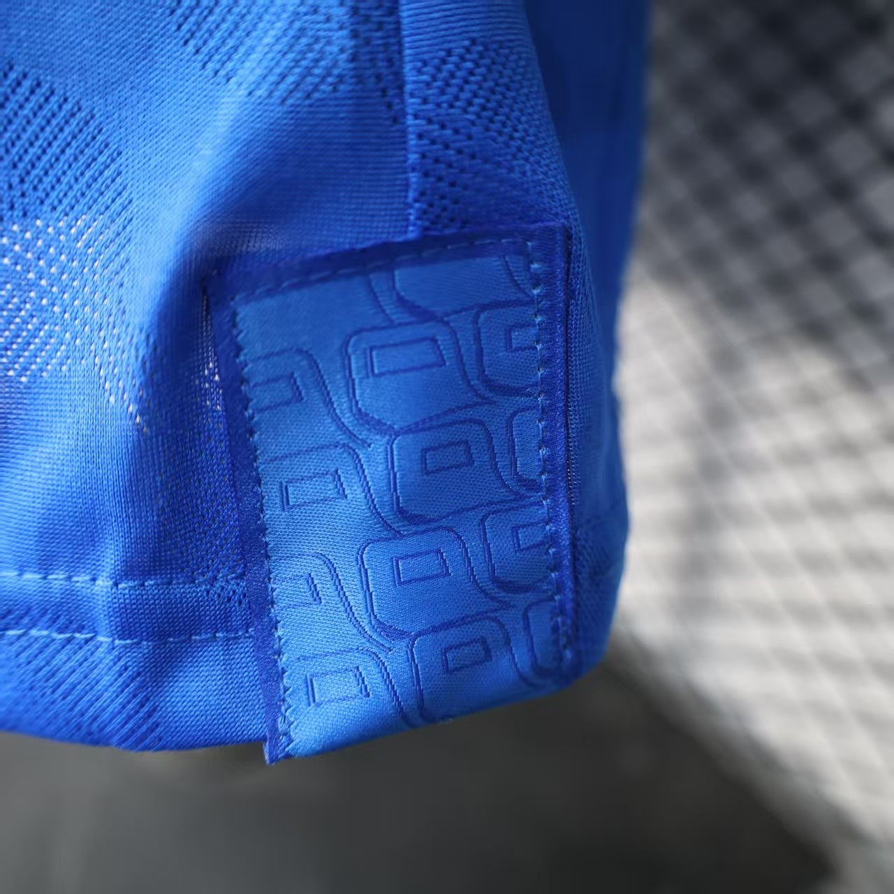 2024-25 Real Madrid Especial