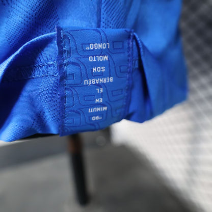 2024-25 Real Madrid Especial