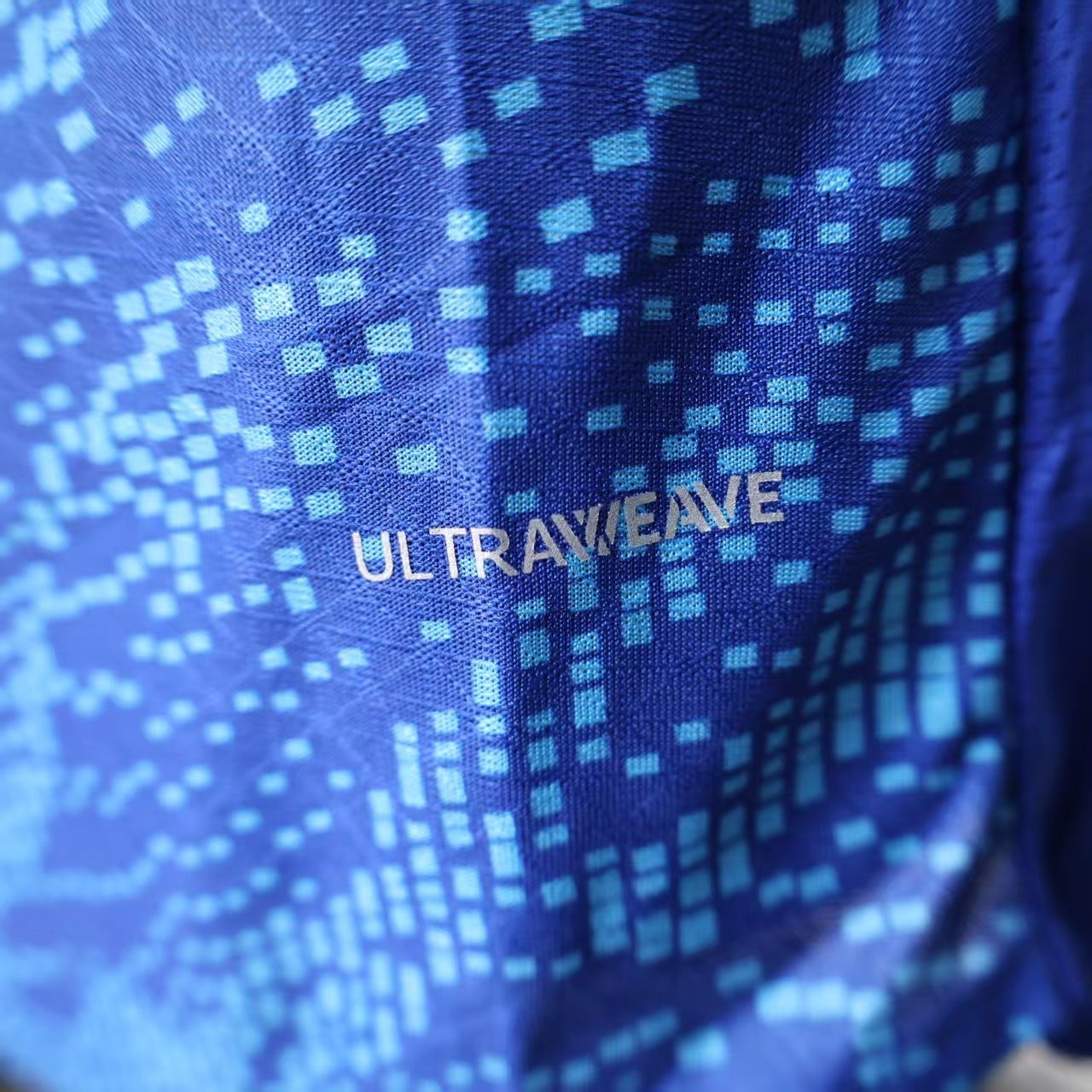 2024-25 Marseille Spezialspieler S-XXL