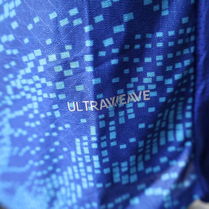 2024-25 Marseille Spezialspieler S-XXL