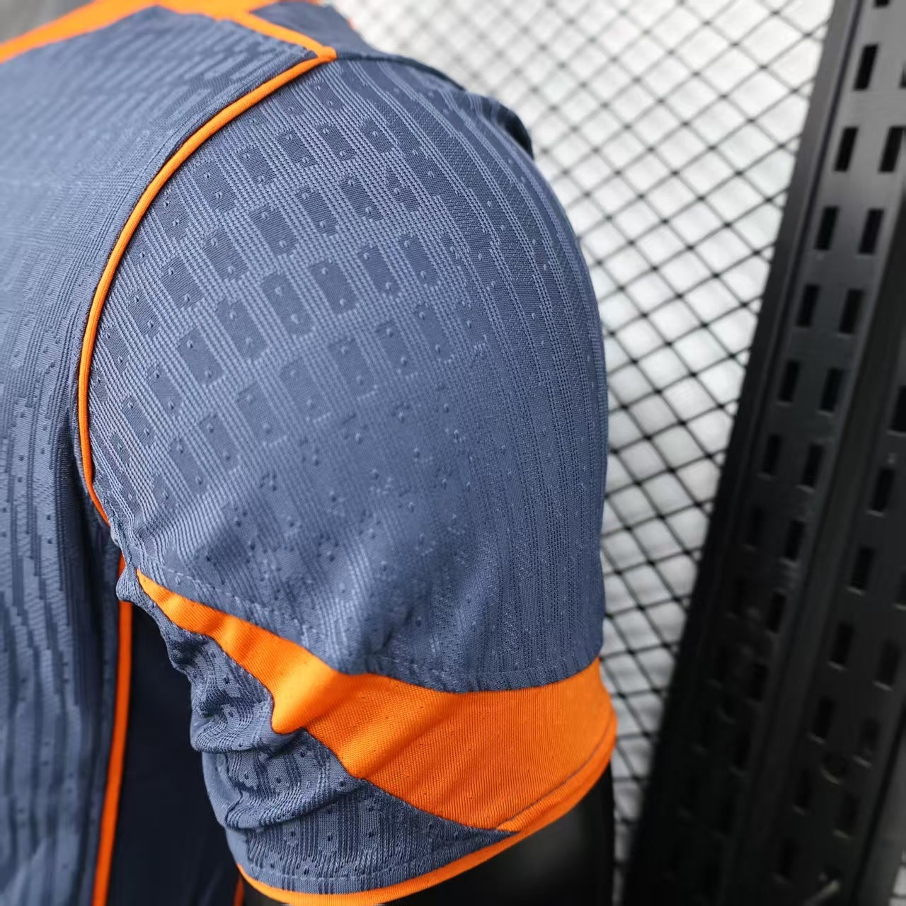 Camiseta local del Inter de Milán 2025-26 (talla S-XXL)