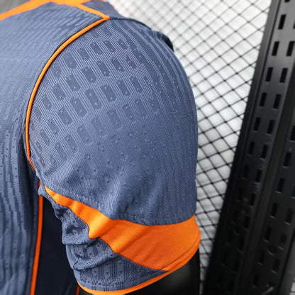 Camiseta local del Inter de Milán 2025-26 (talla S-XXL)