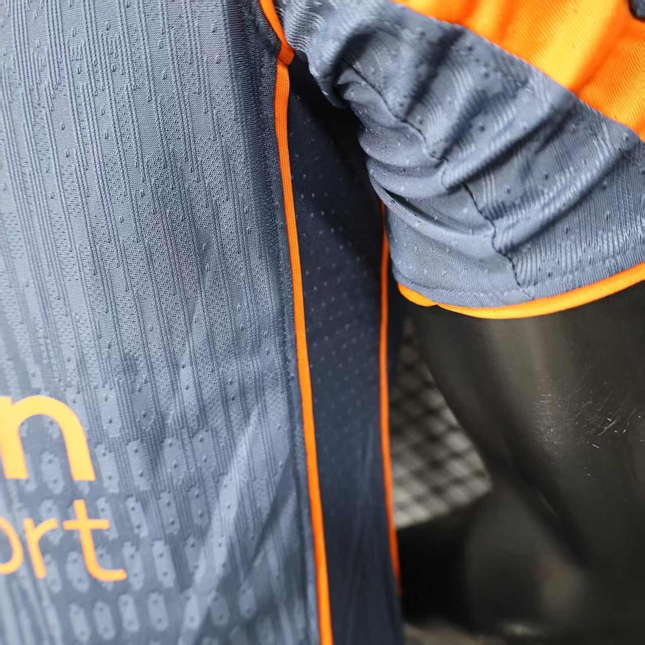 Camiseta local del Inter de Milán 2025-26 (talla S-XXL)