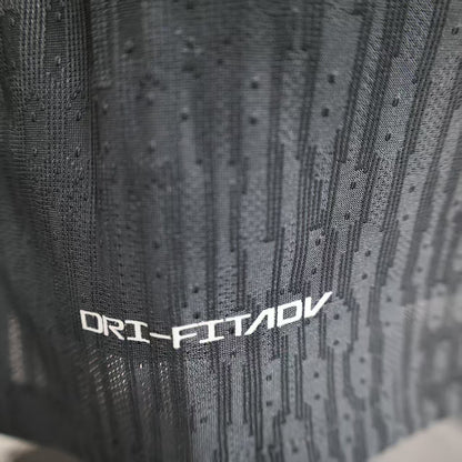 2025-26 Chelsea Second Away Player S-2XL