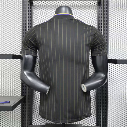 Camiseta especial de jugador del Manchester United 2025-26 (talla S-2XL)