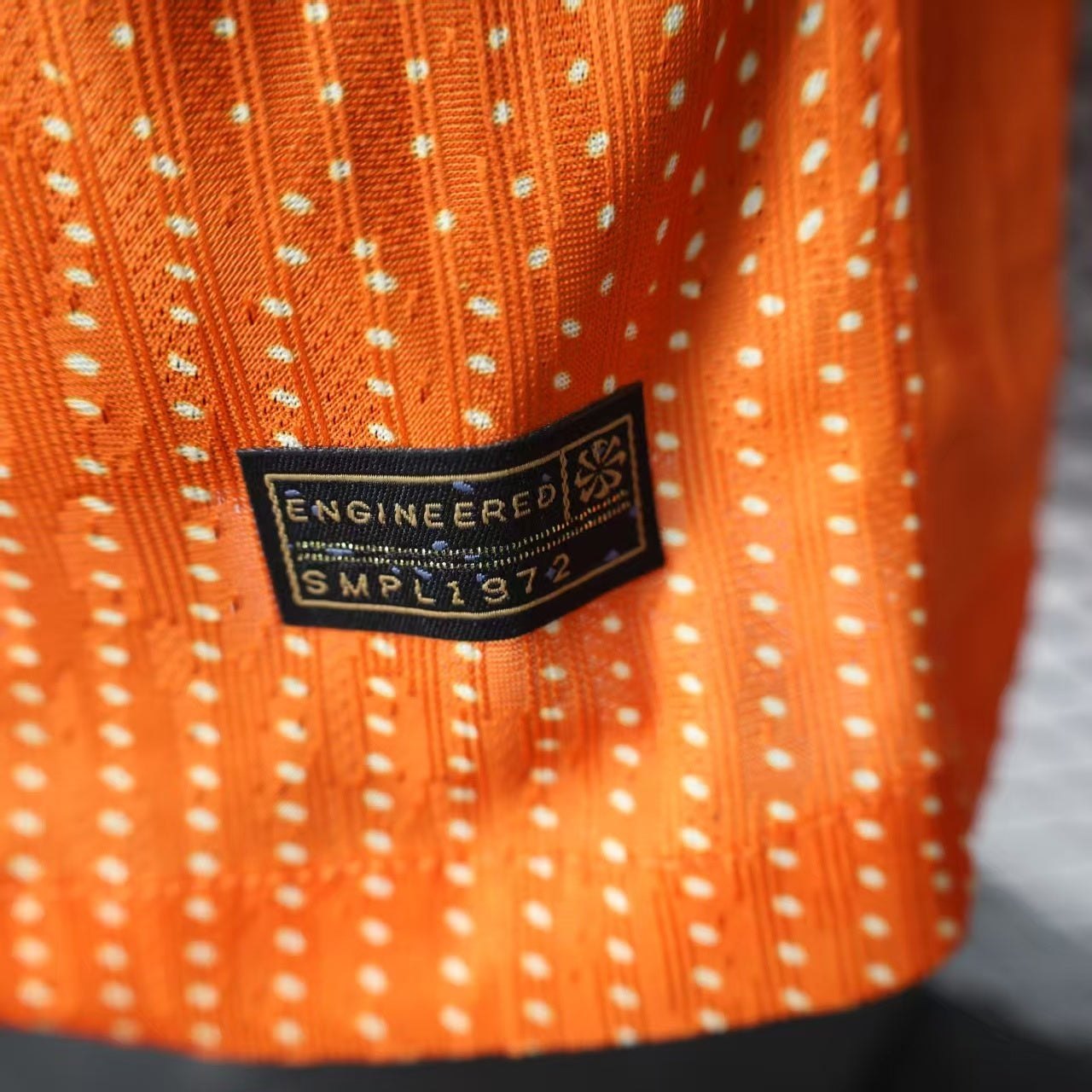 Edición de jugador local de Países Bajos 2024-25