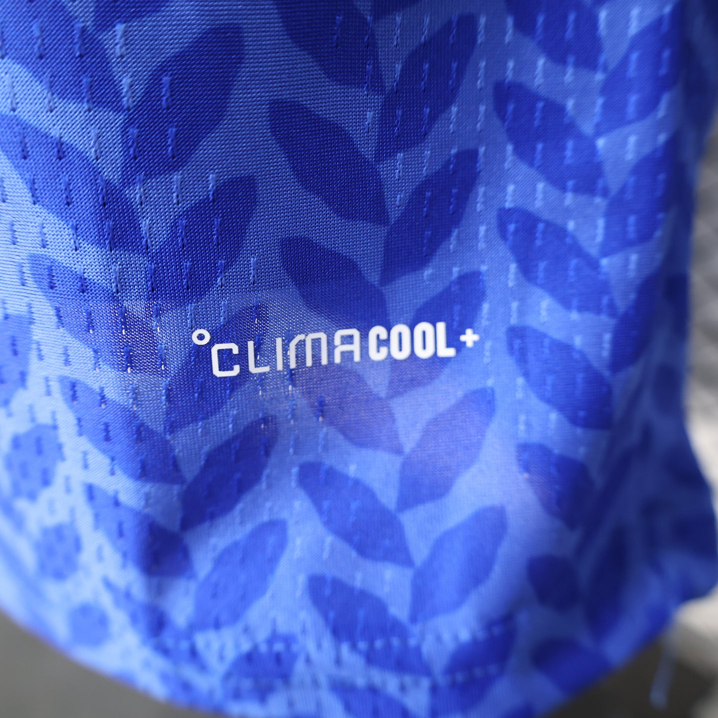 2026 Italy Home Player S-4XL