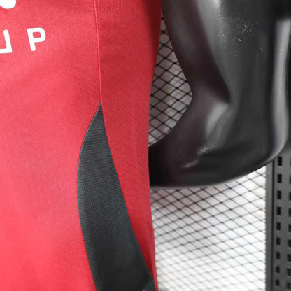 Camiseta local Riyadh Crescent 2024-25 (tallas S-XXL)