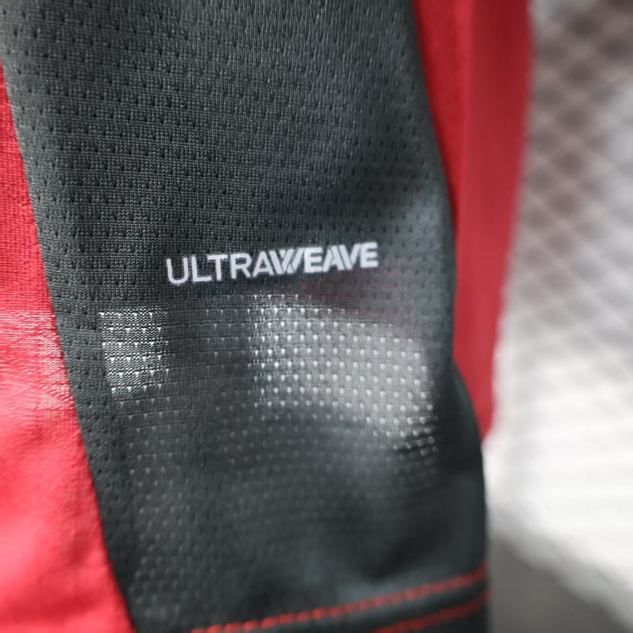 Camiseta local Riyadh Crescent 2024-25 (tallas S-XXL)