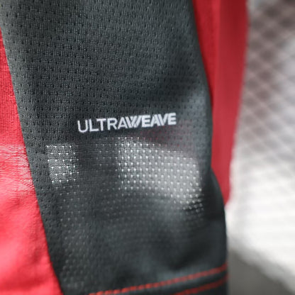 Camiseta local Riyadh Crescent 2024-25 (tallas S-XXL)