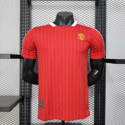 2024-25 Manchester United Special Edition-Spieler