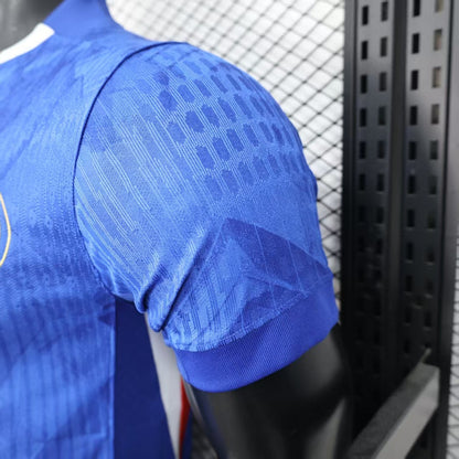 2025-26 Chelsea 120th Anniversary Edition Player S-2XL