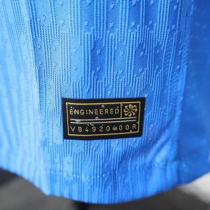 2024-25 Jogador Atlético de Madrid Heimspieler S-XXL