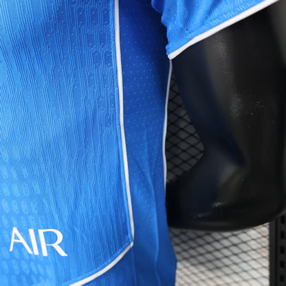 2024-25 Jogador Atlético de Madrid Heimspieler S-XXL