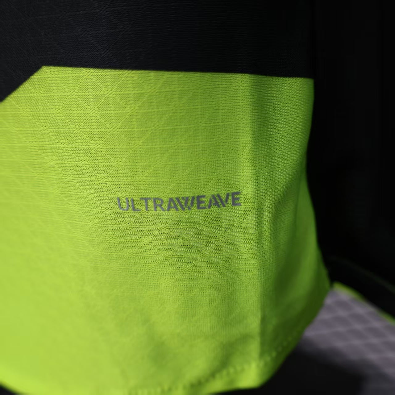 Edición especial de aniversario del Bayer Leverkusen 2024-25, camiseta de jugador talla S-XXL