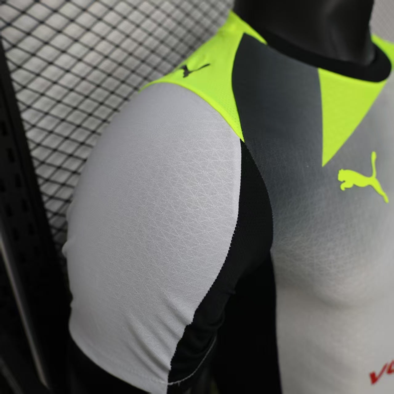 Edición especial de aniversario del Bayer Leverkusen 2024-25, camiseta de jugador talla S-XXL