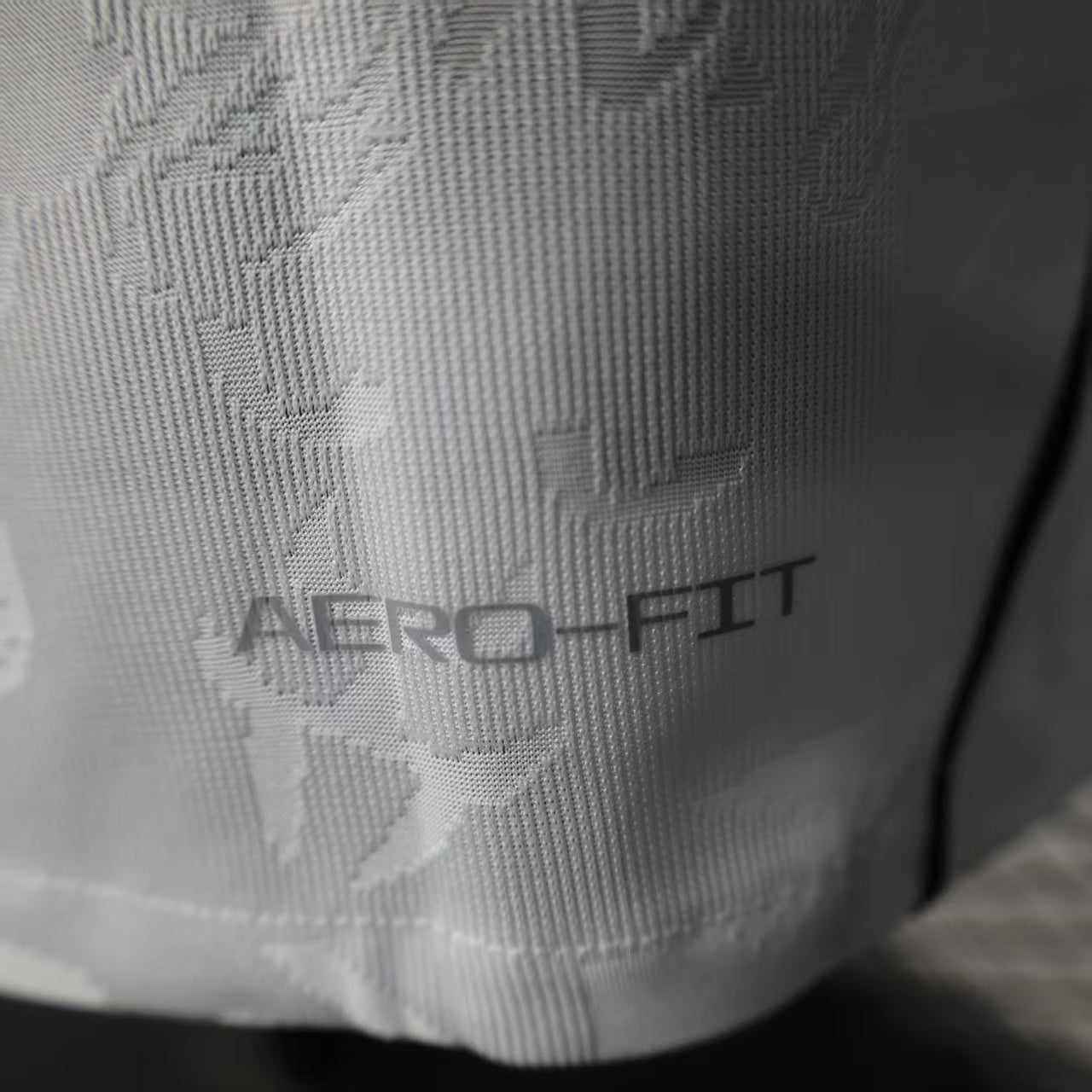 2024-25 Spieleredition England Home S-XXXXL