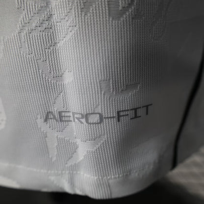 2024-25 Spieleredition England Home S-XXXXL