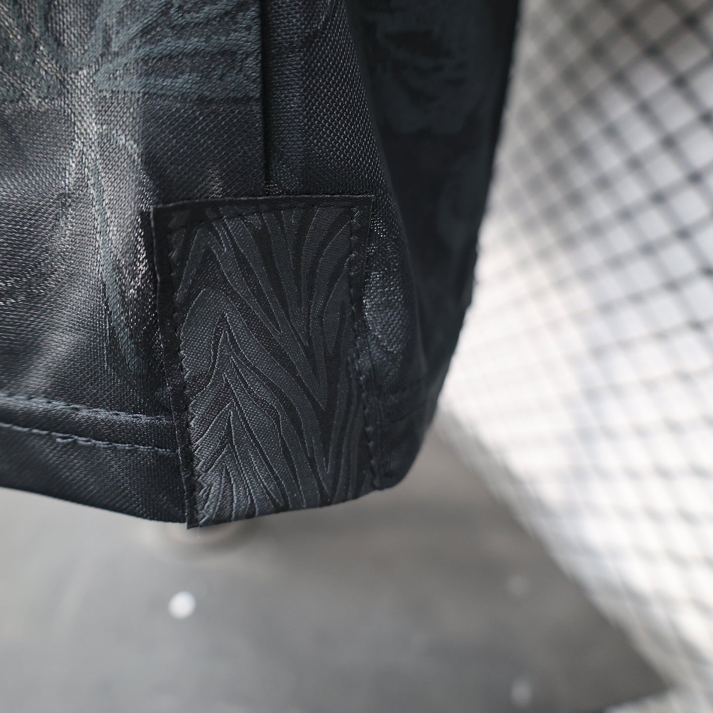 2025-26 Juventus Second Away Player S-2XL