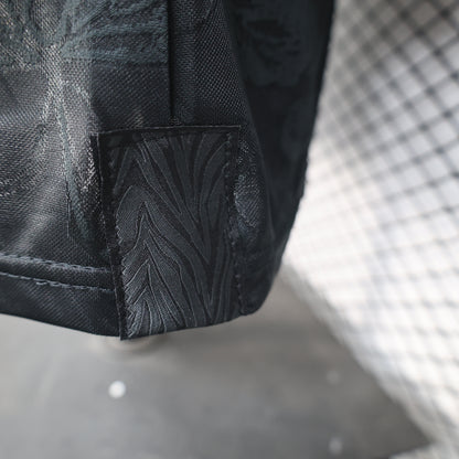 2025-26 Juventus Second Away Player S-2XL