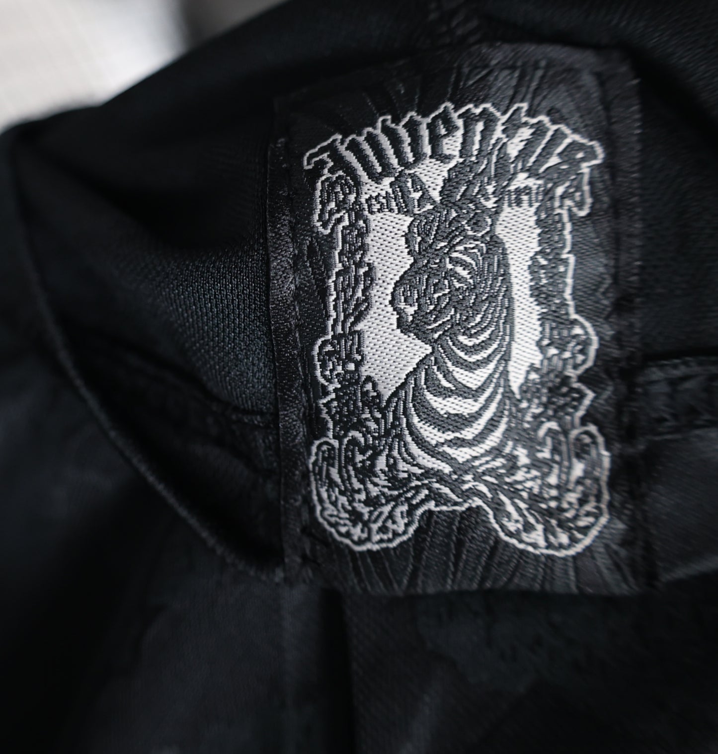 2025-26 Juventus Second Away Player S-2XL