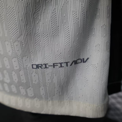 2025-26 Jeddah Away Player S-2XL