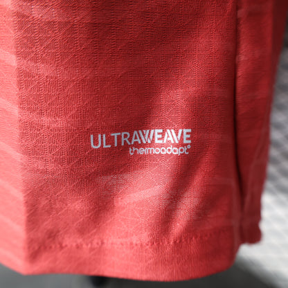 2024-25 Spieleredition Portugal Heimtrikot S-XXXXL