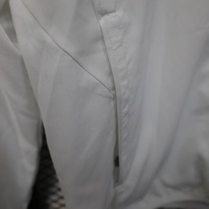 2024-25 Brazil windbreaker S-2XL