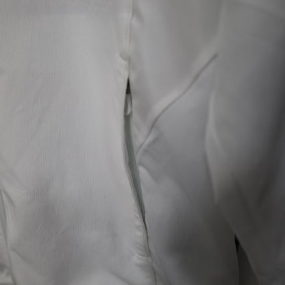 2024-25 Brazil windbreaker S-2XL