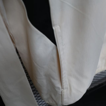 Chaqueta cortavientos Brasil 2024-25 talla S-2XL