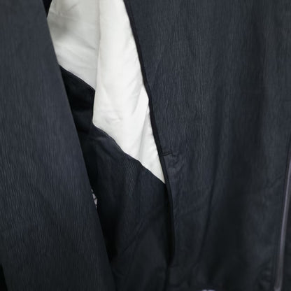 2024-25 Brazil windbreaker S-2XL