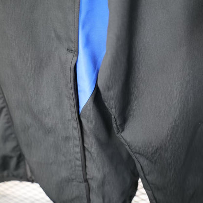 2024-25 Brazil windbreaker S-2XL