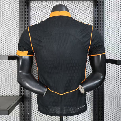 Camiseta local de jugador Corinthians 2024-25 (talla S-2XL)