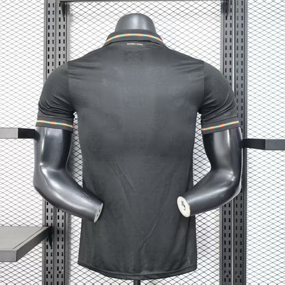 2026 Portugal Special Edition Player S-4XL