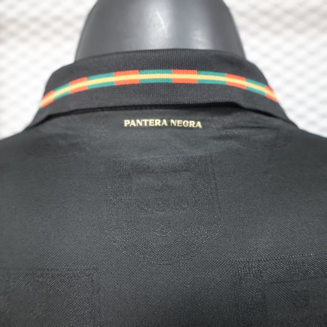 2026 Portugal Special Edition Player S-4XL