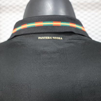 2026 Portugal Special Edition Player S-4XL
