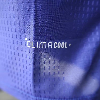 Edición especial de Japón 2025-26, reproductor S-XXL