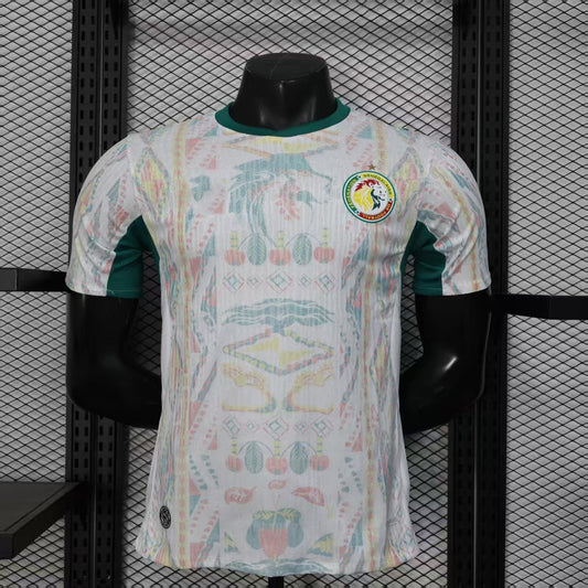 2024 Player Japan Sonderedition Größe S-XXL