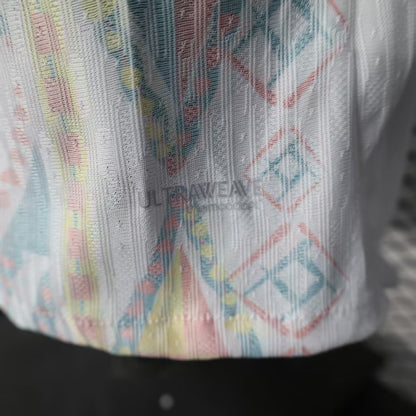 2025-26 Senegal Away Player S-2XL