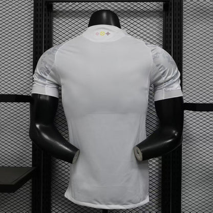 2025-26 Real Madrid LV Galaxy Light Special Player S-2XL