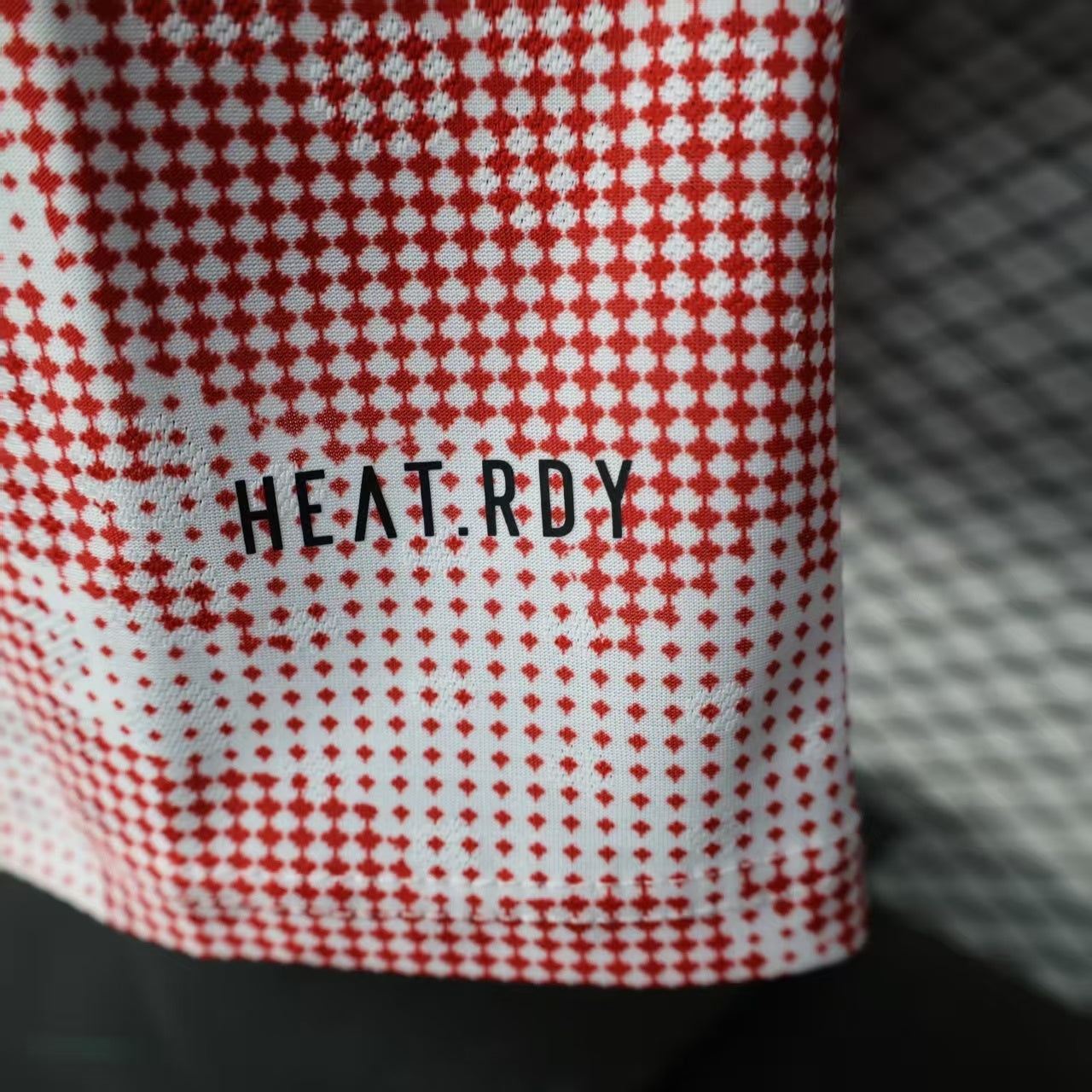 Camiseta de local especial de México 2025-26, talla S-2XL