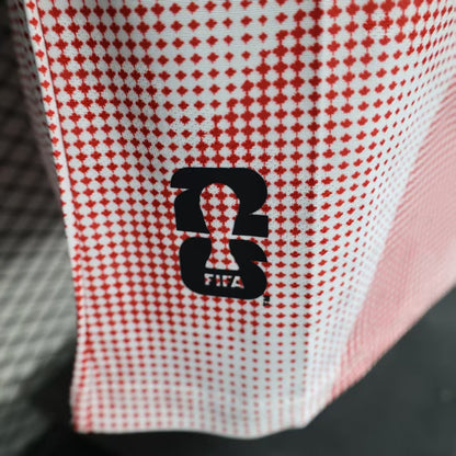 Camiseta de local especial de México 2025-26, talla S-2XL