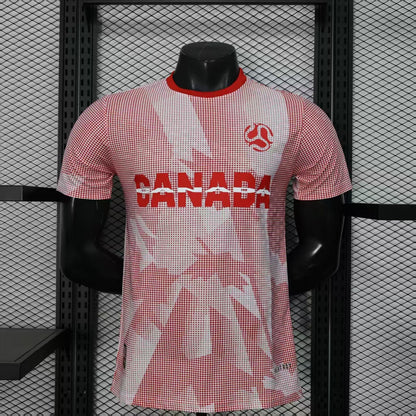 Camiseta de local especial de México 2025-26, talla S-2XL