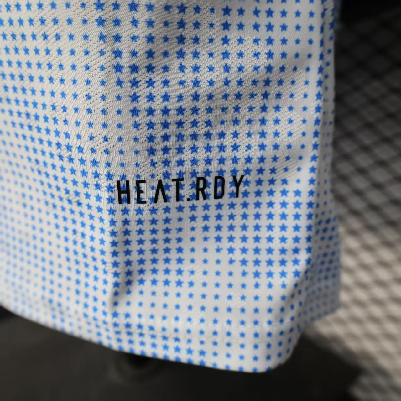 Camiseta de local especial de México 2025-26, talla S-2XL