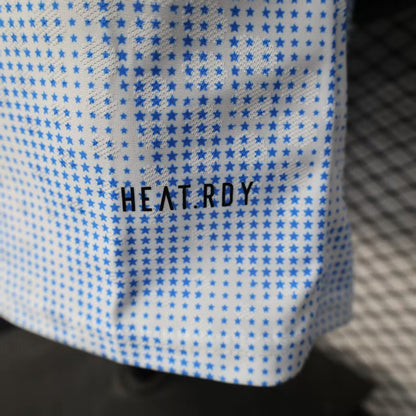 Camiseta de local especial de México 2025-26, talla S-2XL