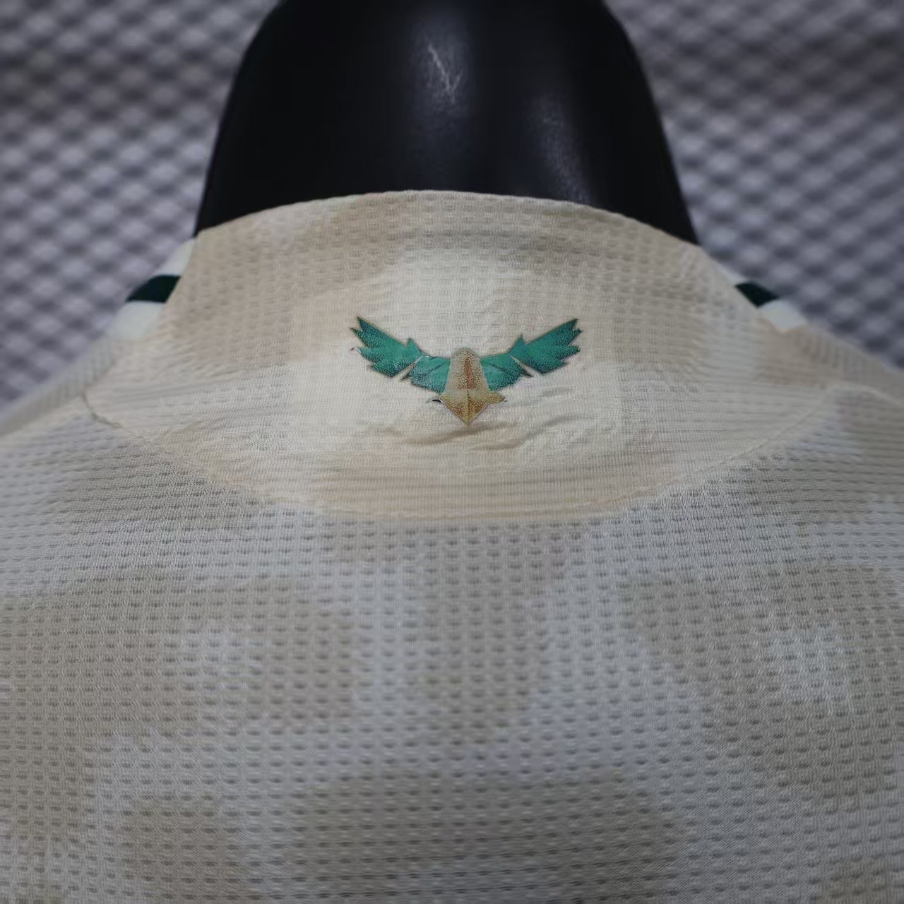 2024-25 Marseille Spezialspieler S-XXL