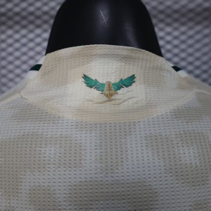 2024-25 Marseille Spezialspieler S-XXL