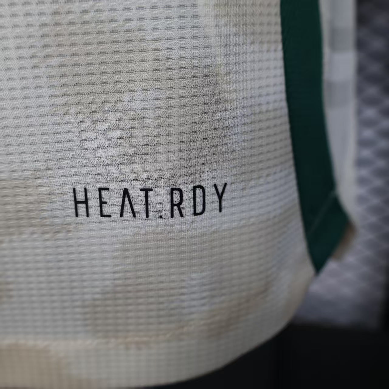 2024-25 Marseille Spezialspieler S-XXL