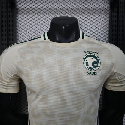 2024-25 Marseille Spezialspieler S-XXL