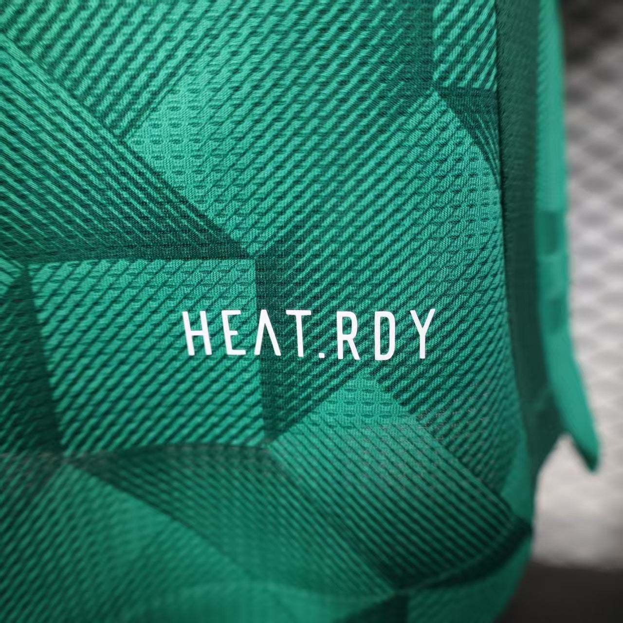 2024-25 Marseille Spezialspieler S-XXL